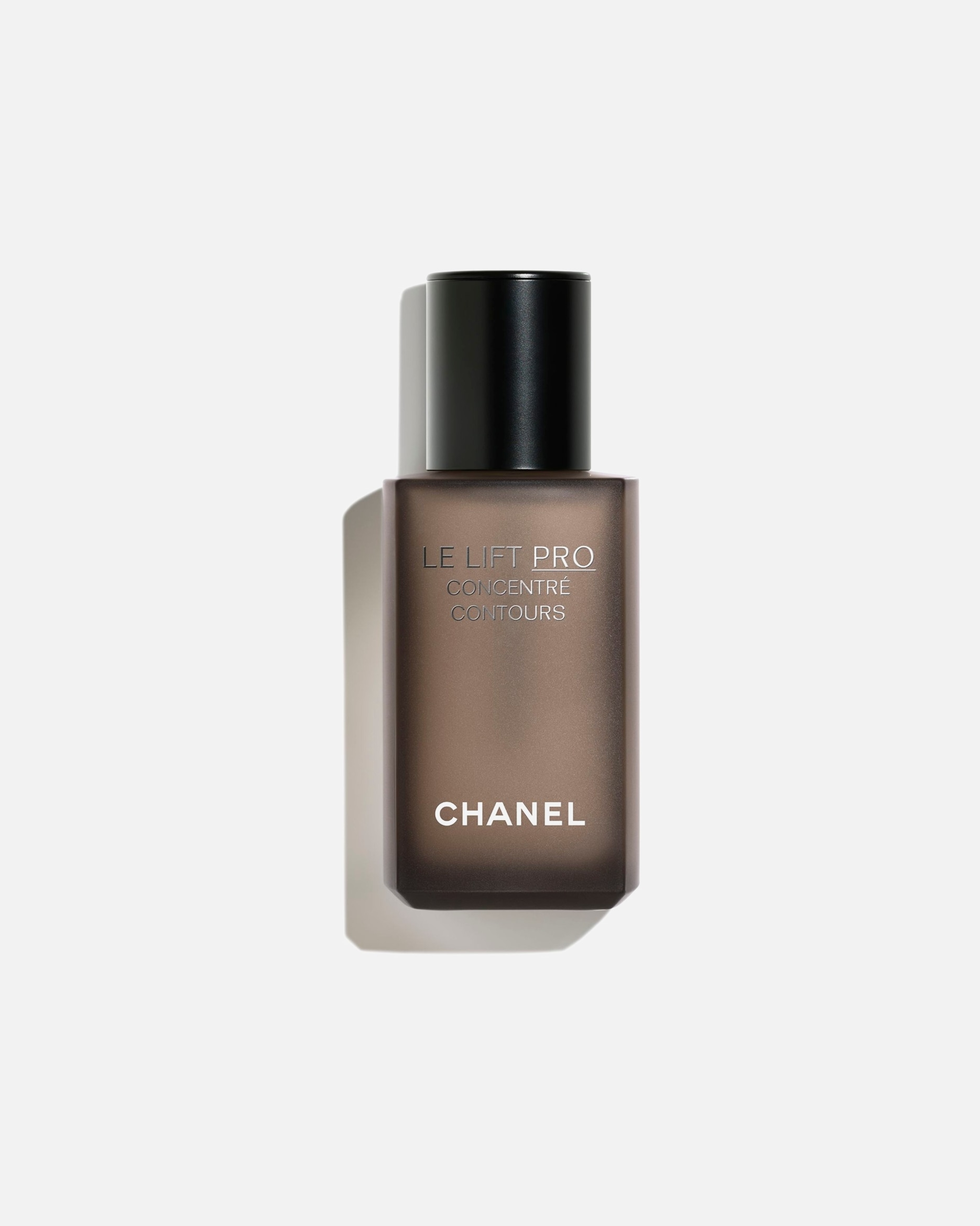 Ser anti-imbatranire pentru Unisex CHANEL LE LIFT PRO CONCENTRÉ CONTOURS 50 ml