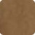 625A - Taupe