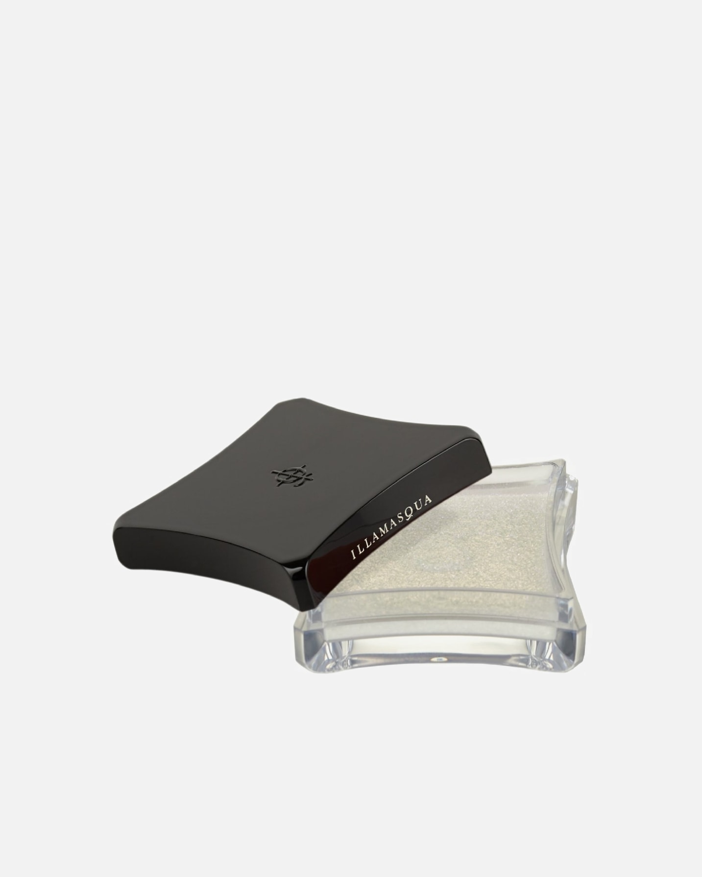 Corector pentru Unisex Illamasqua Pure Pigment Static