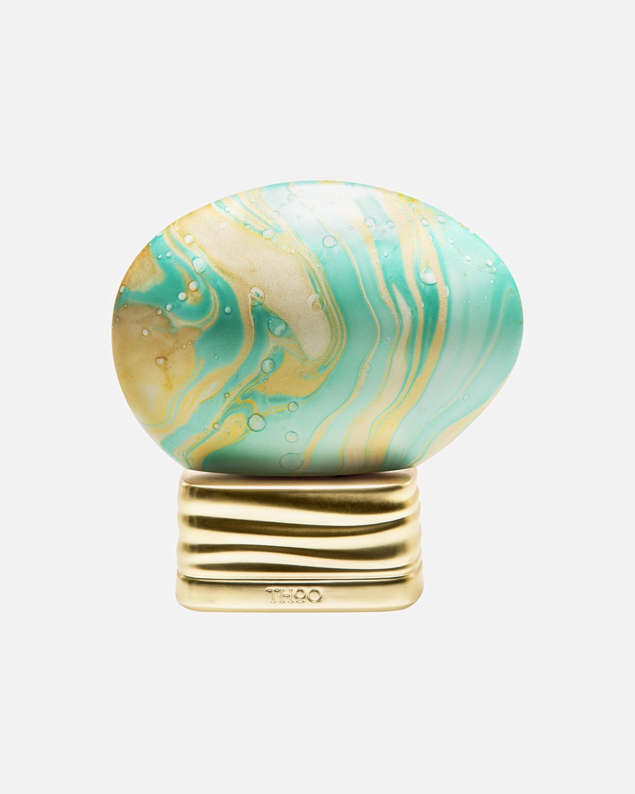 Apa de parfum pentru Unisex 75 ml