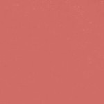 158 - ROSE NATUREL