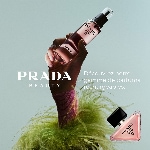 30 ml