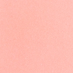 01 - Coral