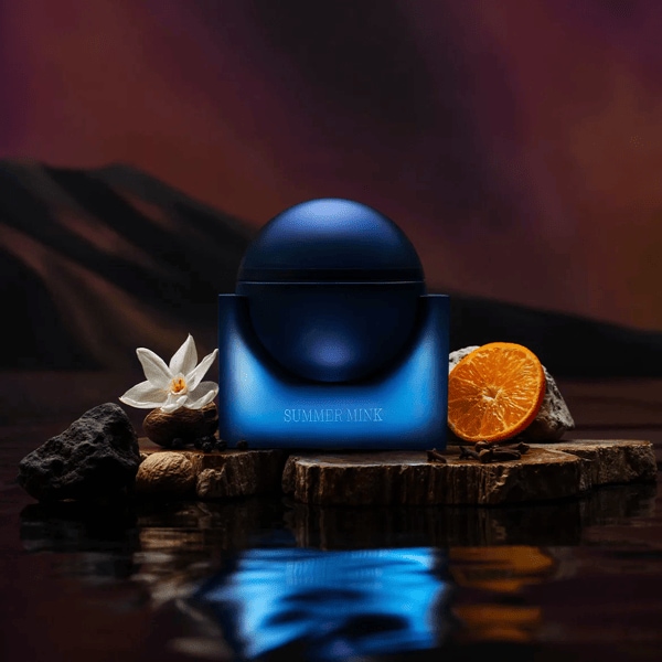 26-05-Brand-Activation-Better-World-Fragrance-House-Summer-Mink-teaser-templates-2025-1brand-highlight-teaser-1170x1170p (1).png