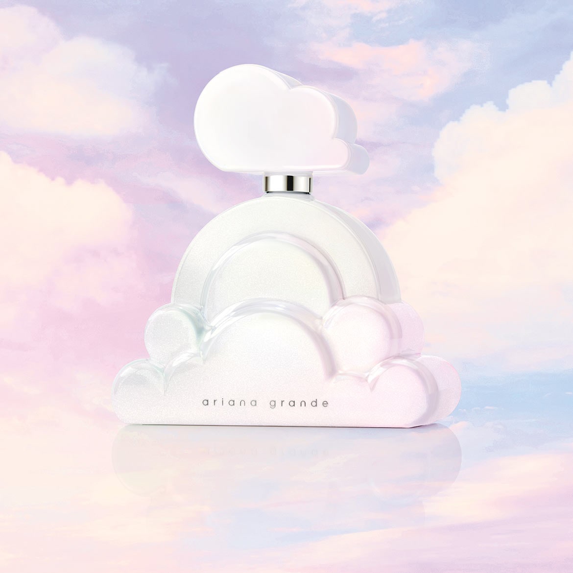 26-08-Brand-Activation-Ariana-Grande-New-Cloud-Brand-Highlight-Teaser-v2-1170x1170px.jpg