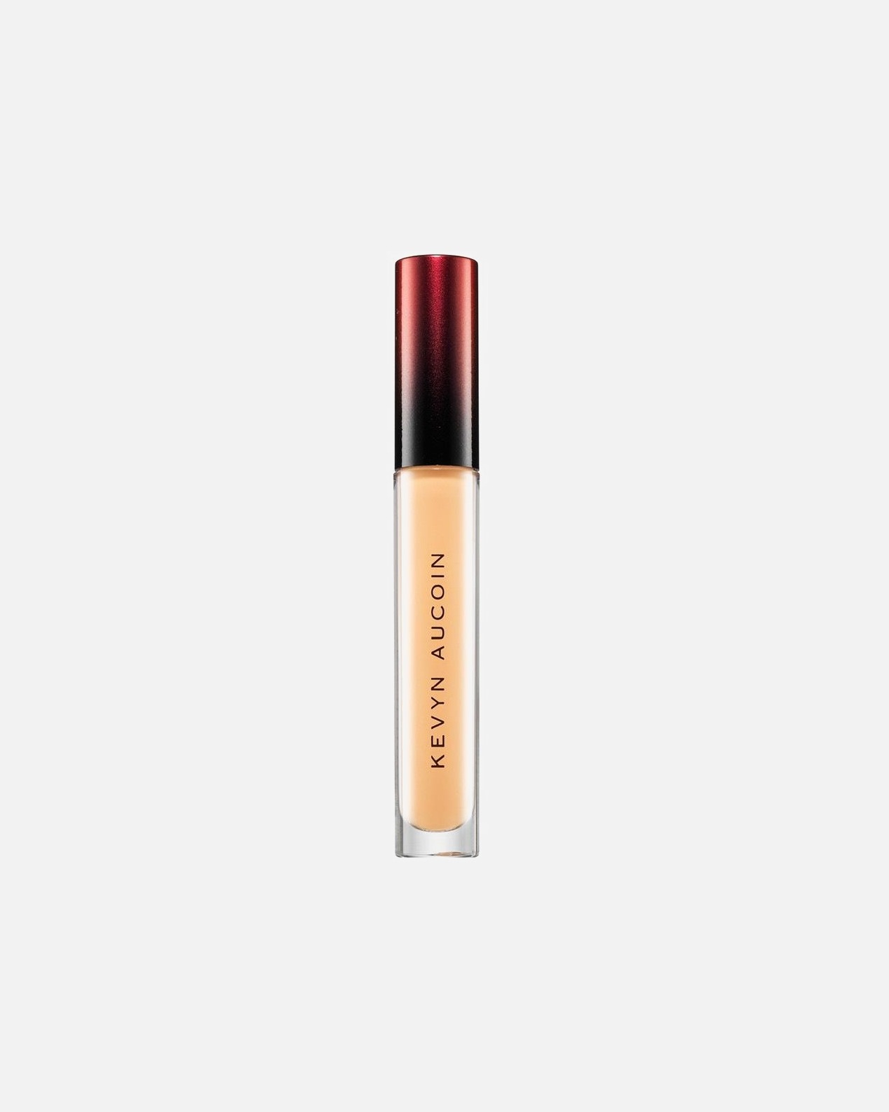 Corector pentru Unisex Kevyn Aucoin