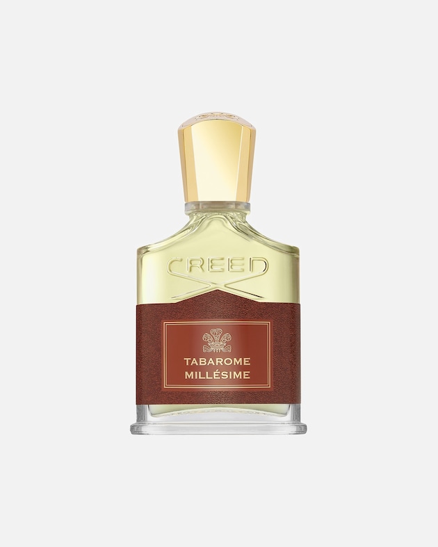 Apa de parfum pentru Bărbați Creed Tabarome 50 mlCreedTabaromeApa de parfum1.149,00 RON50 ml (22,98 RON / 1 ml)