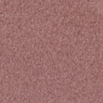 Pale Mauve