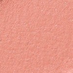 Terracotta Pink