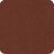 06 Mocha Taste