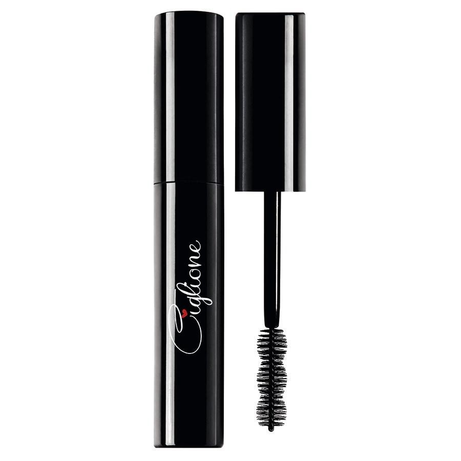 Mascara pentru Diego dalla Palma Lash Booster Mascara Ciglione 111