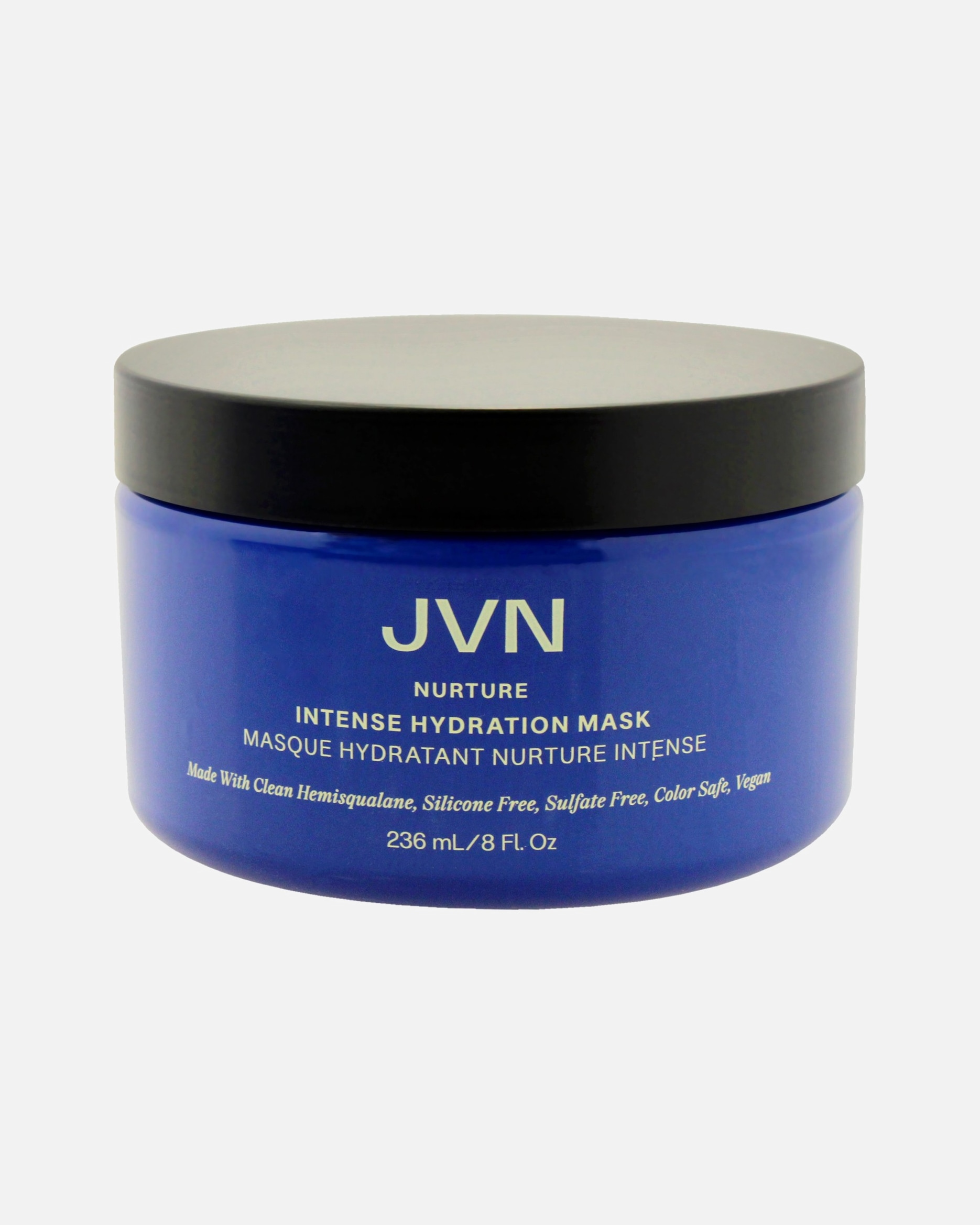 Tratament pentru par pentru Femei JVN Nurture Intense Hydration 236 ml