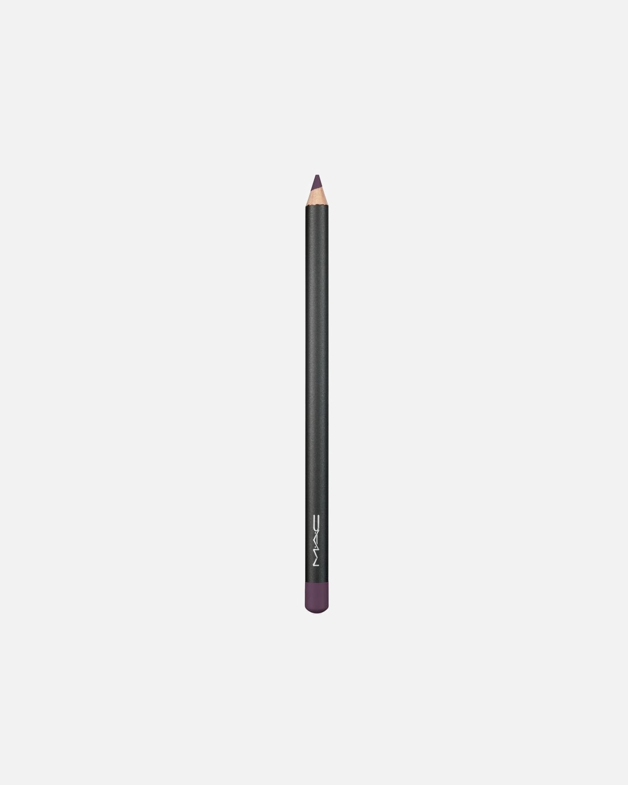 Creion contur buze pentru Unisex MAC Metamorphosis Lip Pencil Cyber World