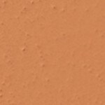 NC45