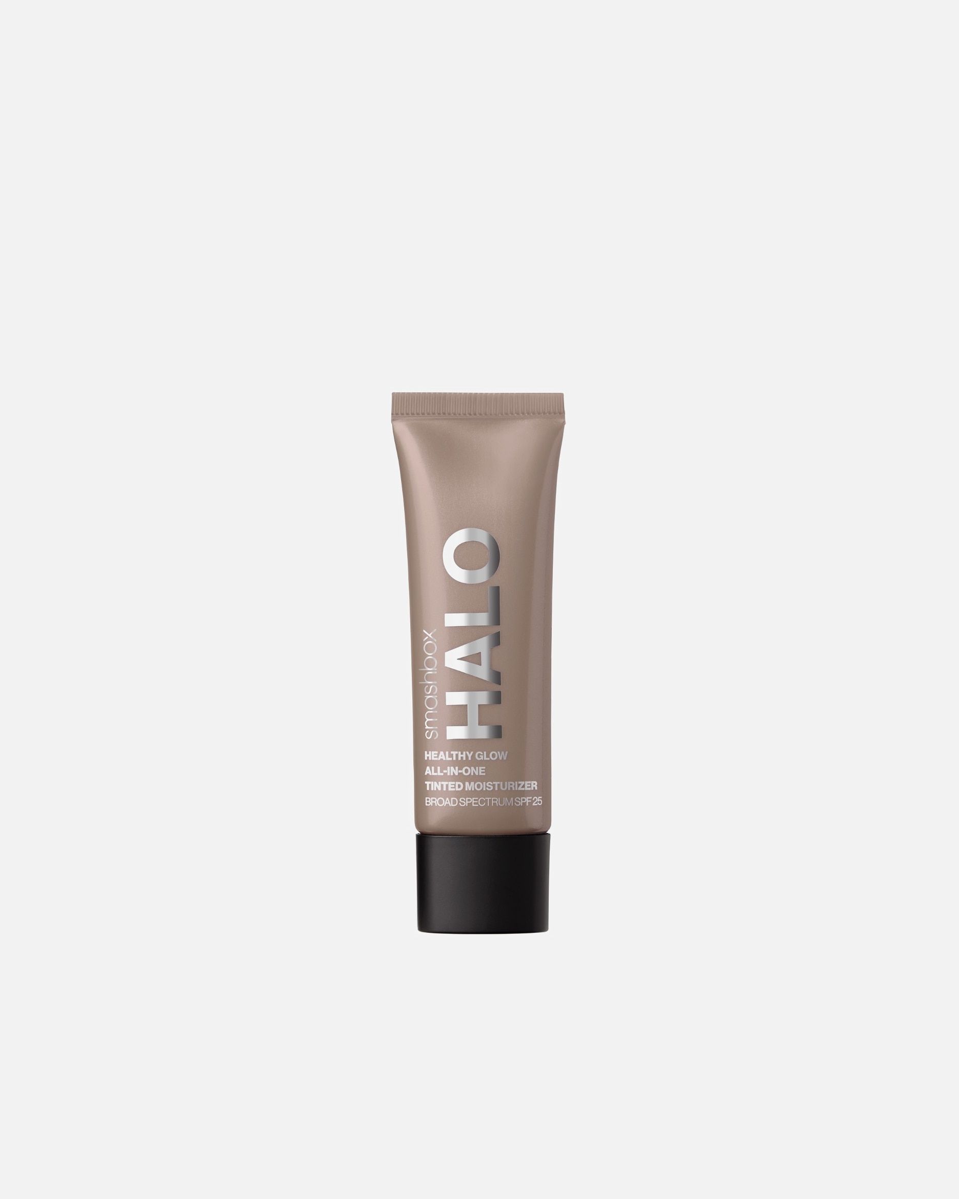 Crema BB pentru Unisex Halo Healthy Glow FAIR