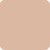 030 Natural Beige