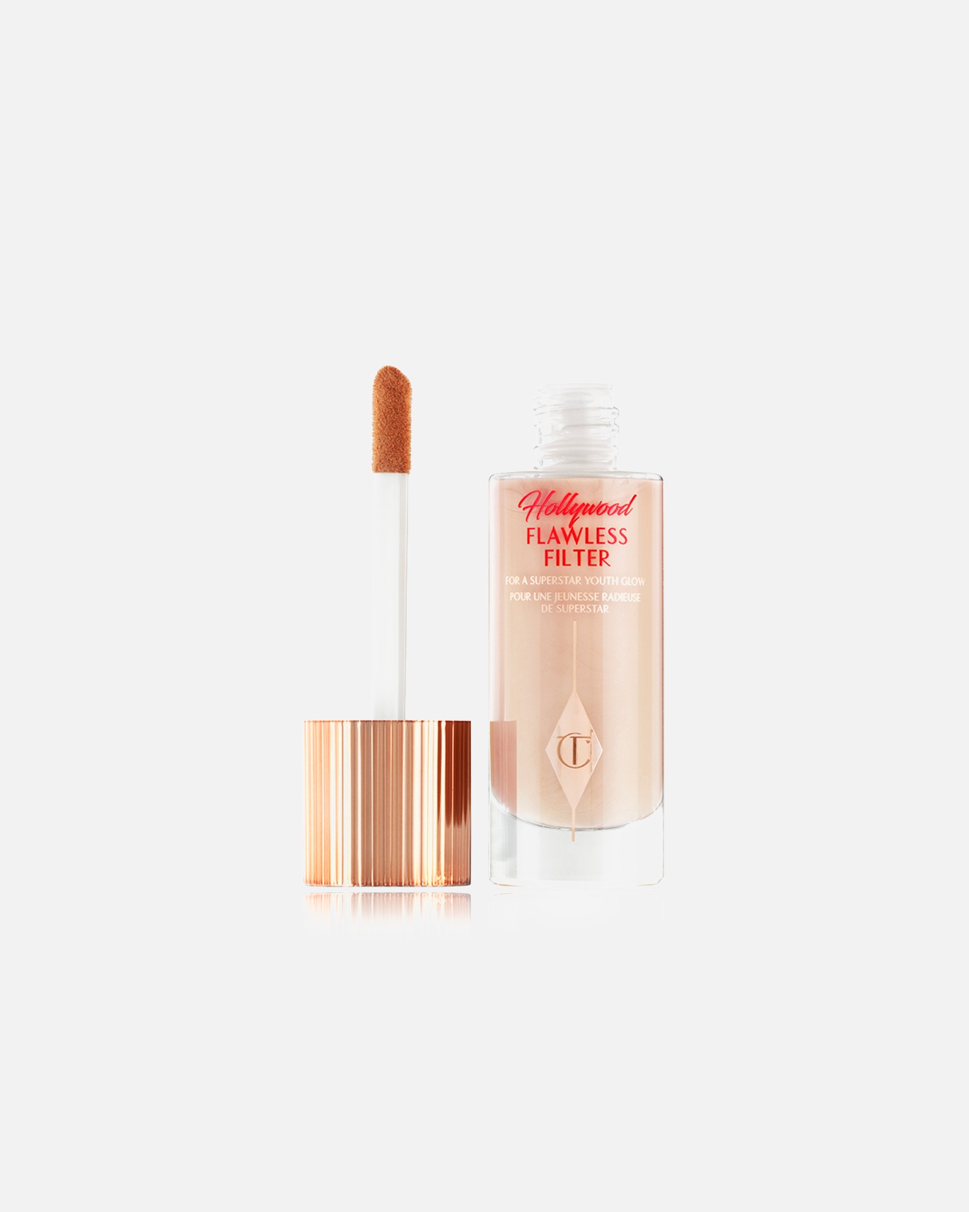 Iluminator pentru Unisex Charlotte Tilbury
