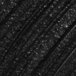 10 - NOIR