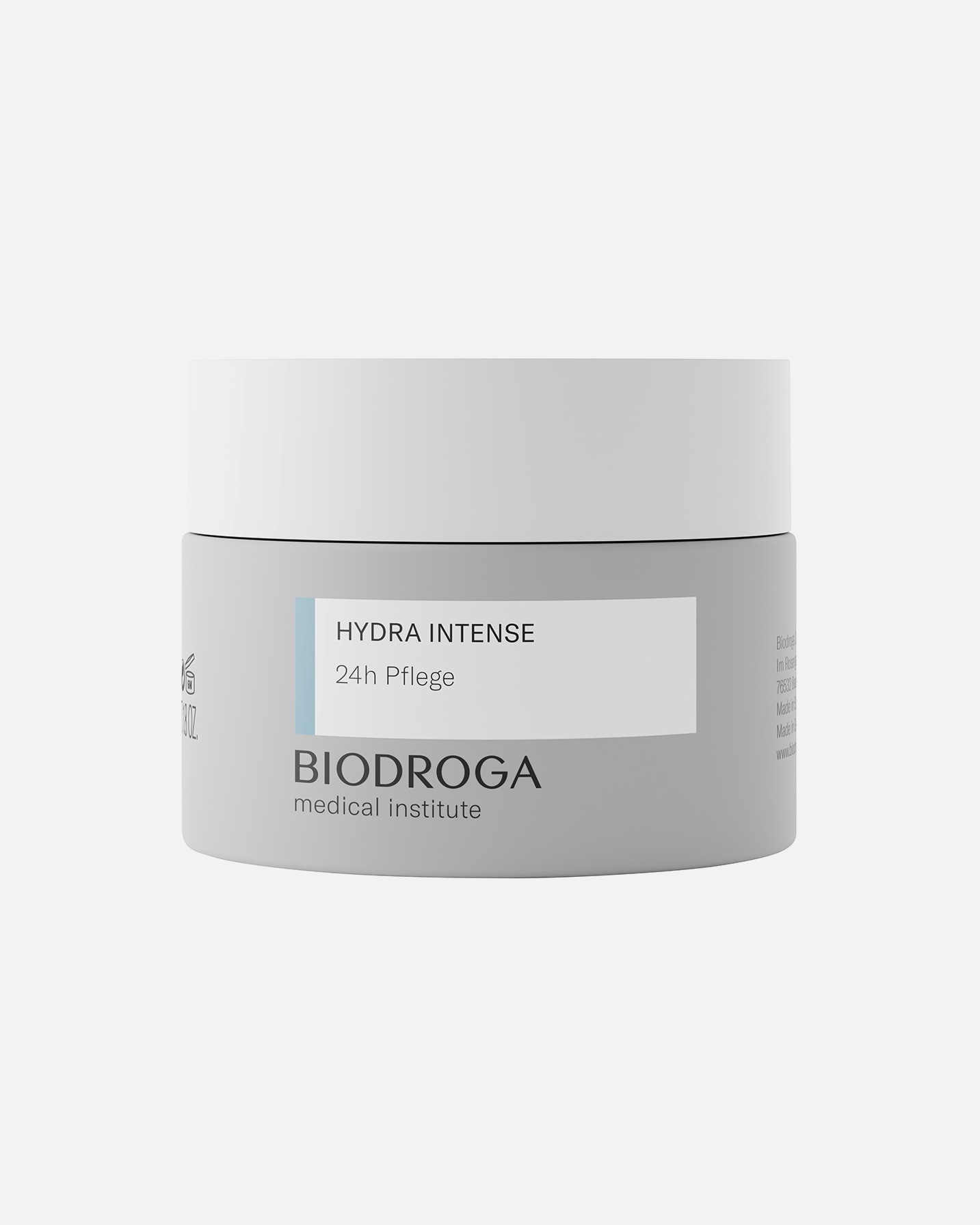 Crema de fata pentru Unisex Îngrijire 24 de ore