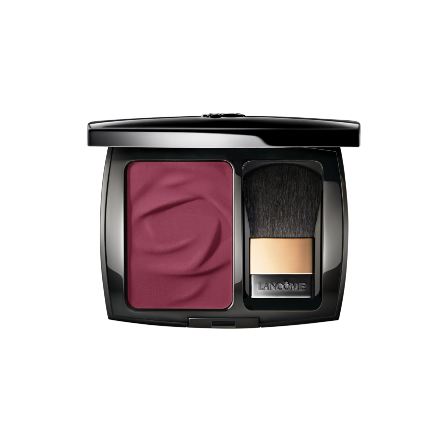 Fard obraji pentru Lancôme L'Absolu Rouge Blush Subtil 1000 Berry Bisou