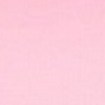 10 Pink ôh la la