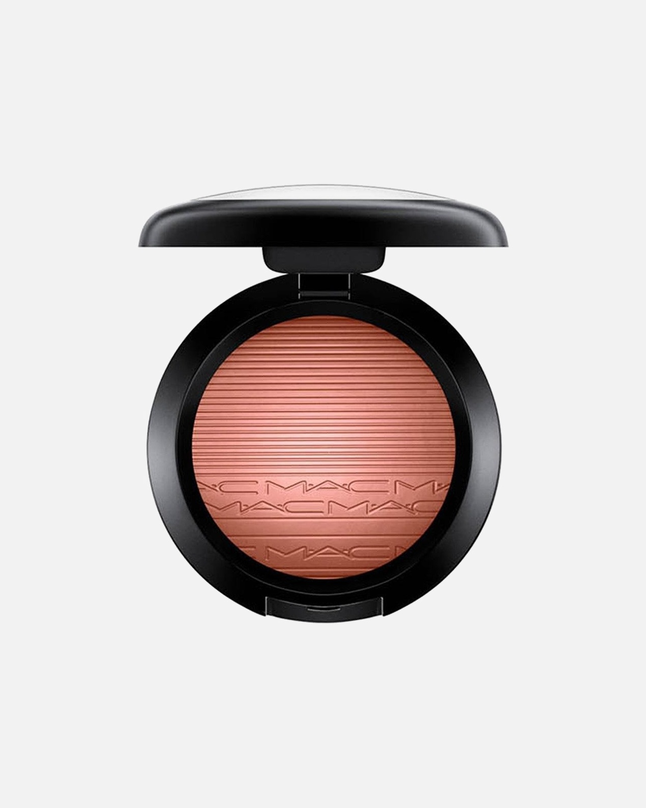 Fard obraji pentru Unisex MAC Extra Dimension Blush Hard to Get