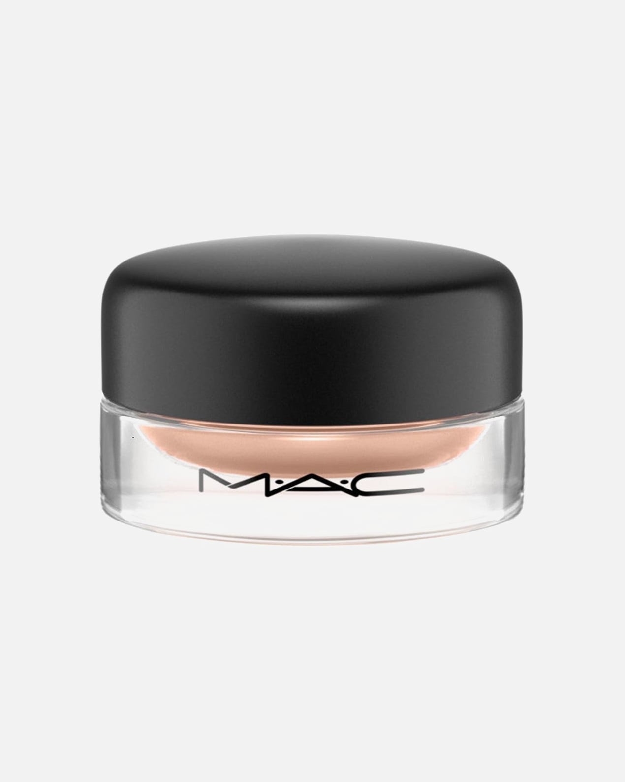 Fard de pleoape pentru Unisex MAC Pro Longwear Paint Pots Painterly