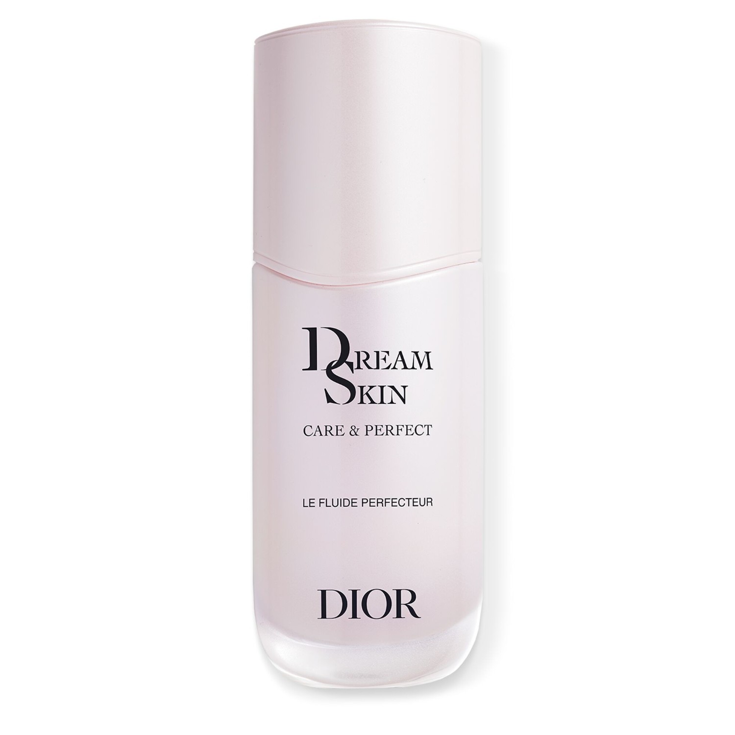 Ingrijire anti-imbatranire pentru DIOR Care & Perfect Le Fluide Perfecteur 30 ml