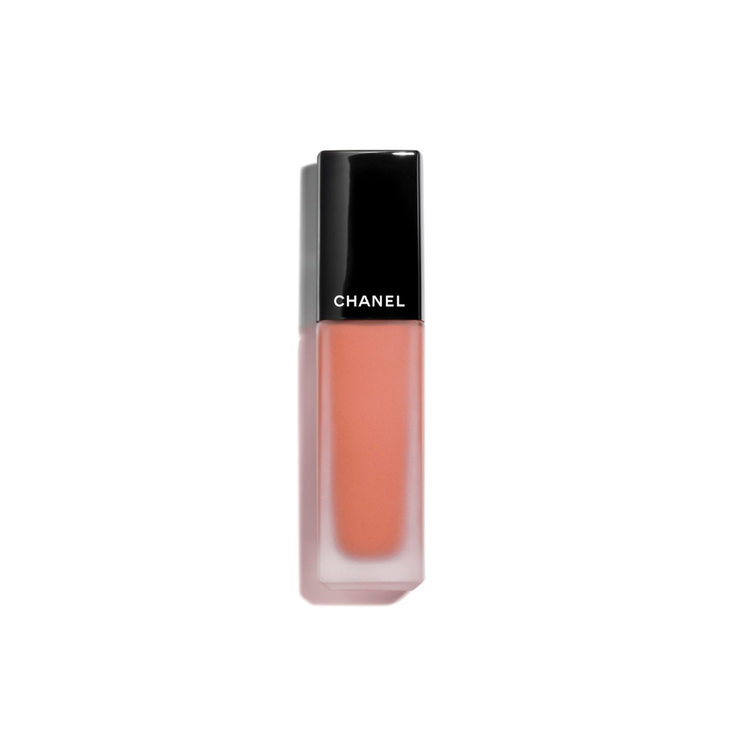 Ruj pentru CHANEL ROUGE ALLURE ROUGE ALLURE VELVET 202 SECRETE