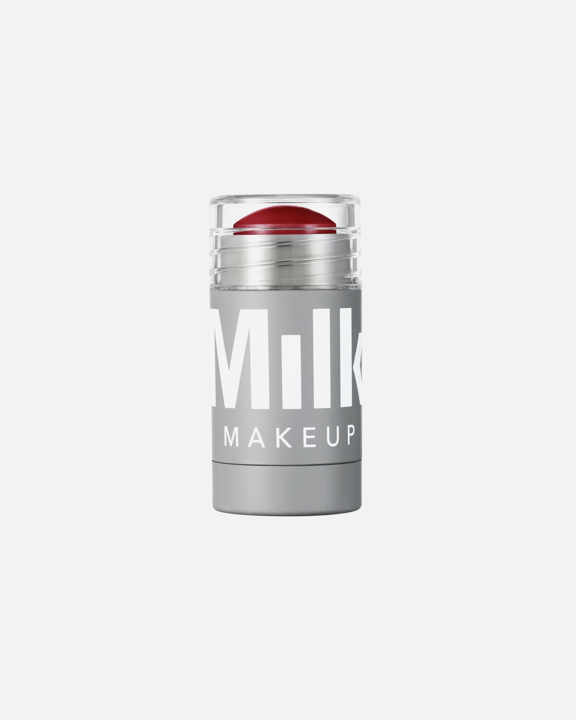Fard obraji pentru Unisex Lip + Cheek MUSE