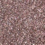 Mocha Brown