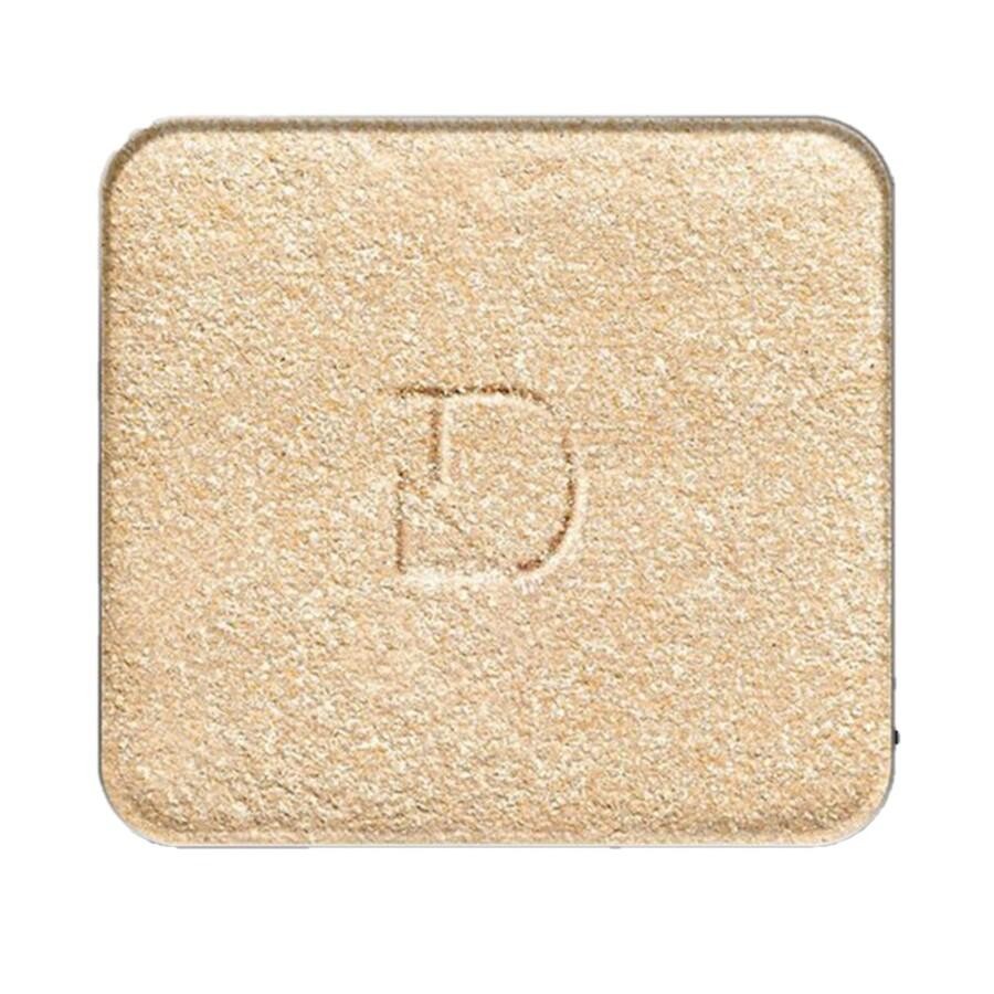 Fard de pleoape pentru Diego dalla Palma Pearly Eyeshadow 117