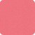 Bright Pink