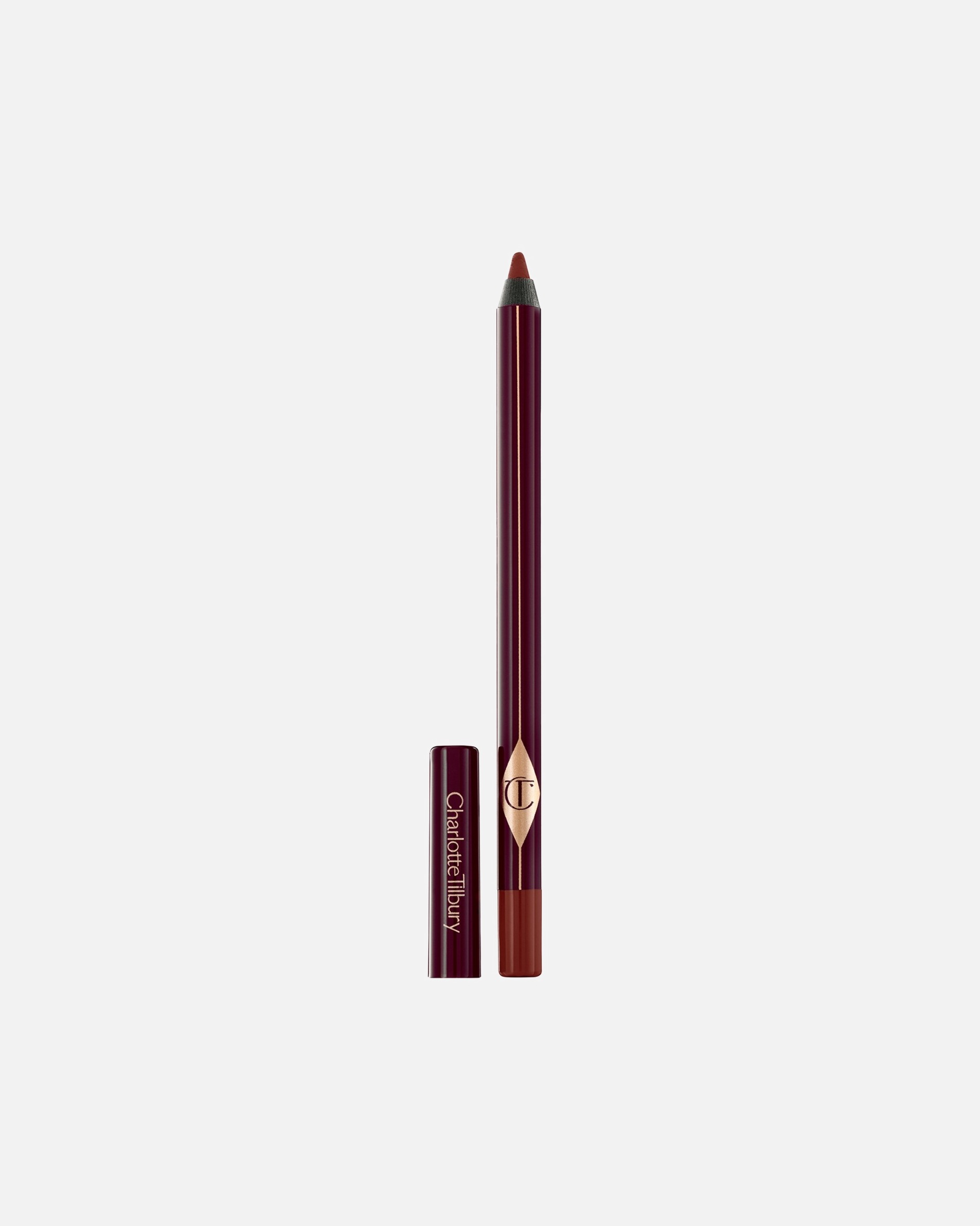 Creion kohl pentru Unisex Charlotte Tilbury