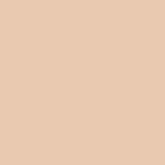1N Neutral