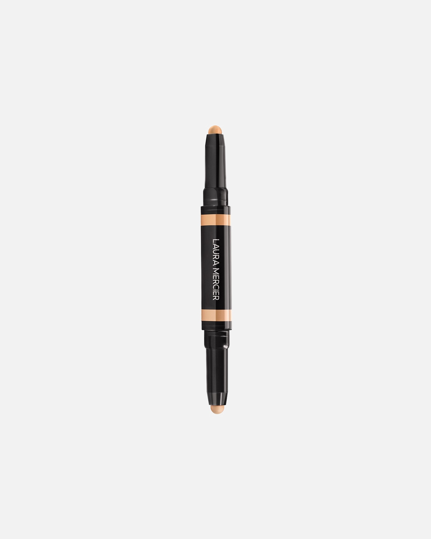 Corector pentru Unisex Laura Mercier Secret Camouflage Brighten & Correct Duo 2W