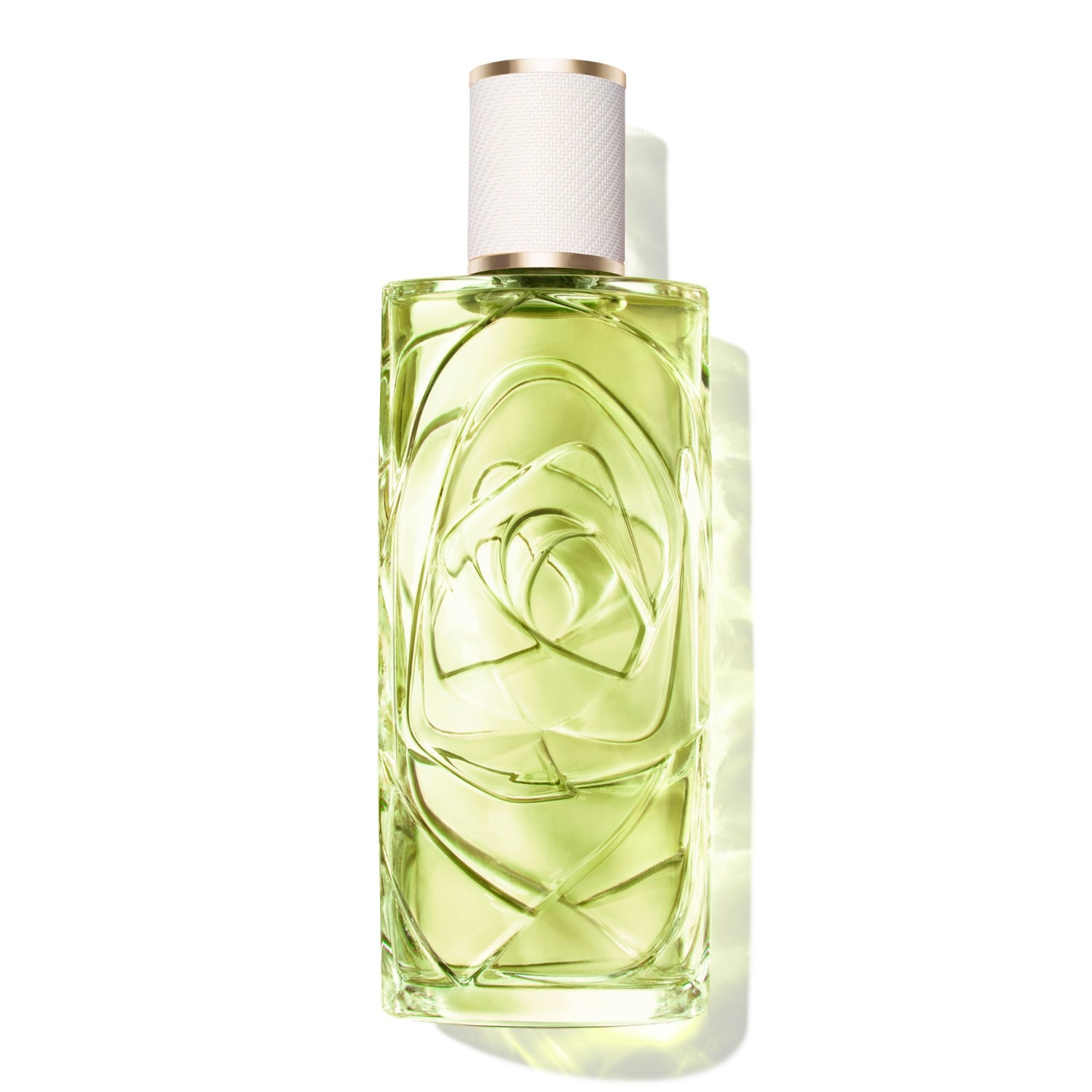 Apa de Toaleta pentru Lancôme Les Ô Ôff Now Eau De Toilette 100 ml