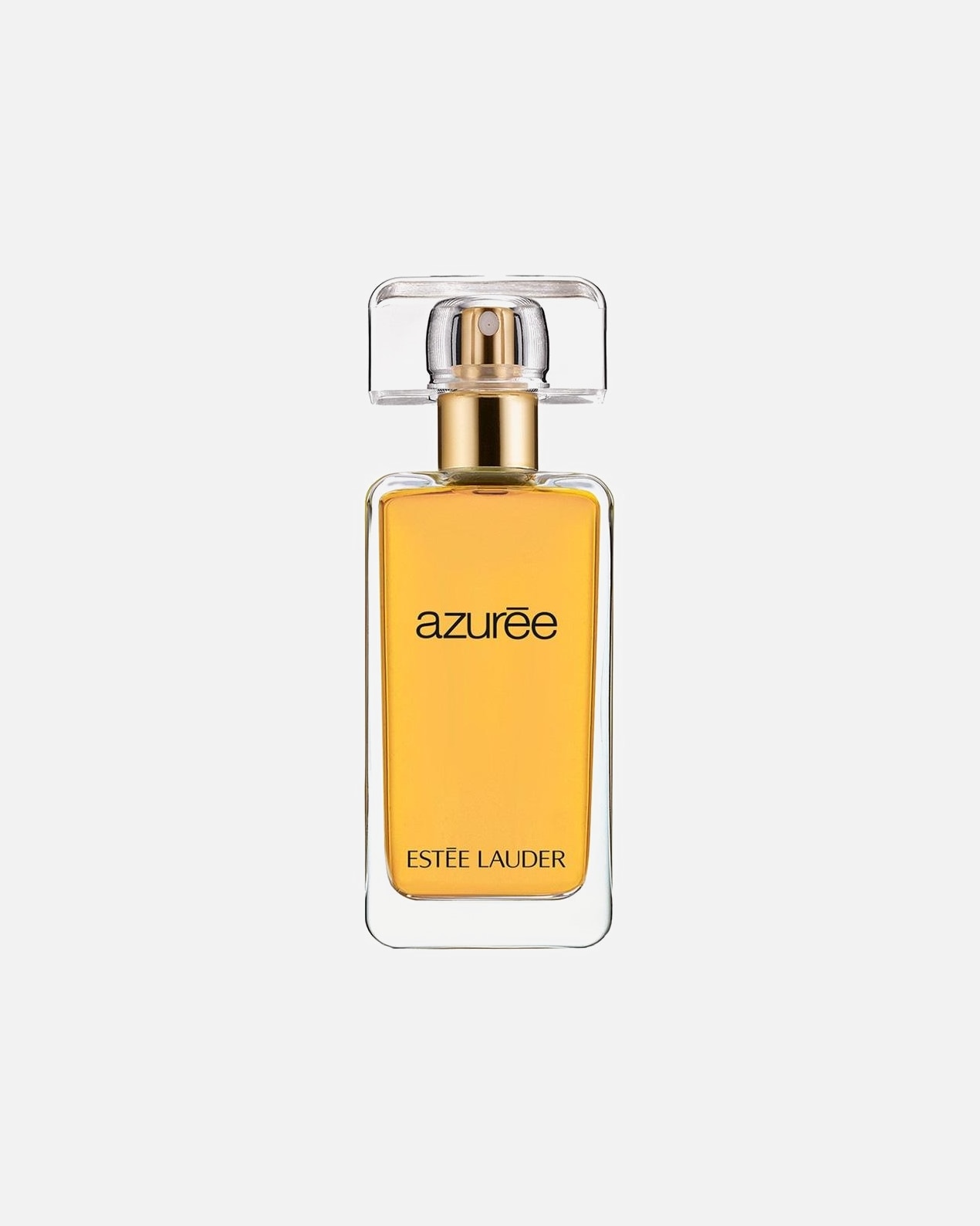 Apa de parfum pentru Femei Estée Lauder Azurée Spray 50 ml