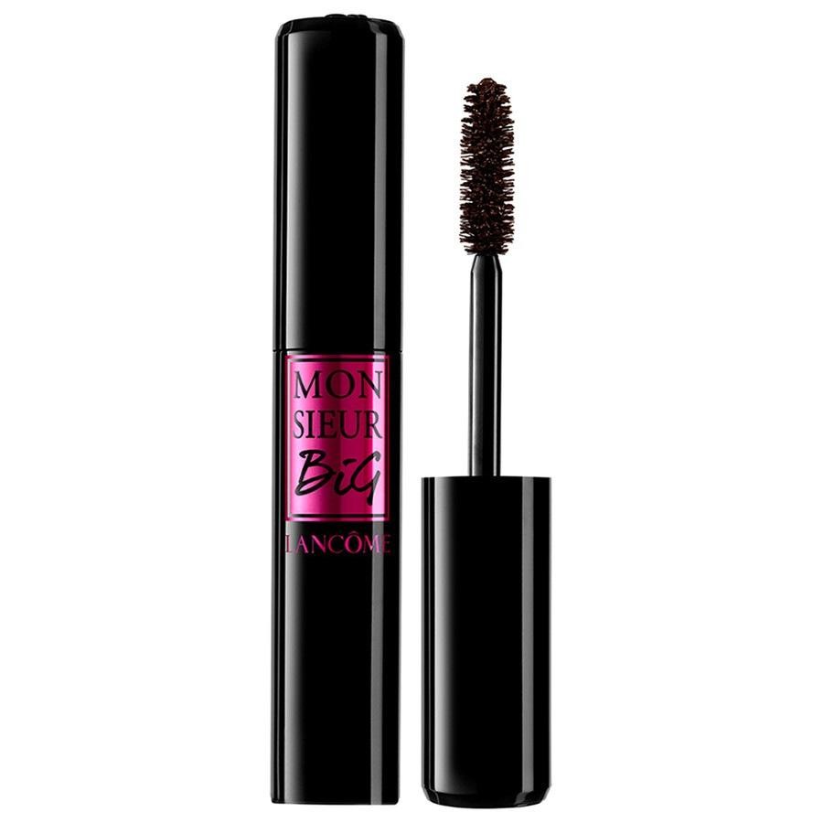 Mascara pentru Lancôme Monsieur Big Monsieur Big Mascara Black 01