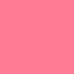 Doll Face - null