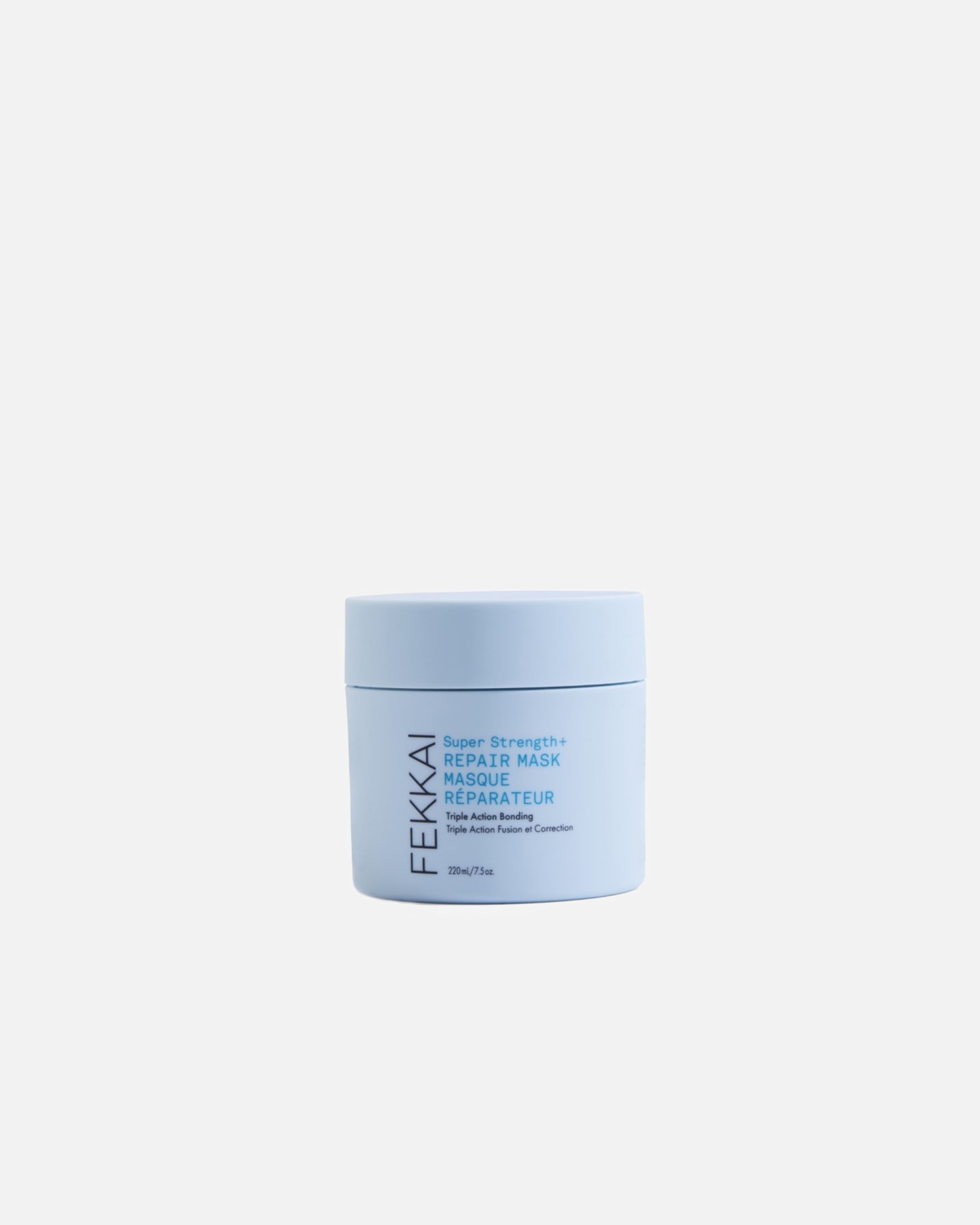 Tratament pentru par pentru Unisex Super Strength Protein Power Bond Mask