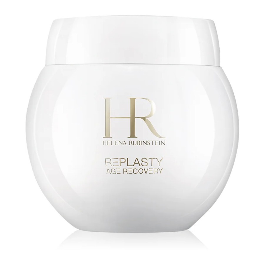 Crema de zi pentru Helena Rubinstein Re-Plasty Re-PlastyAge Recovery Day 50 ml