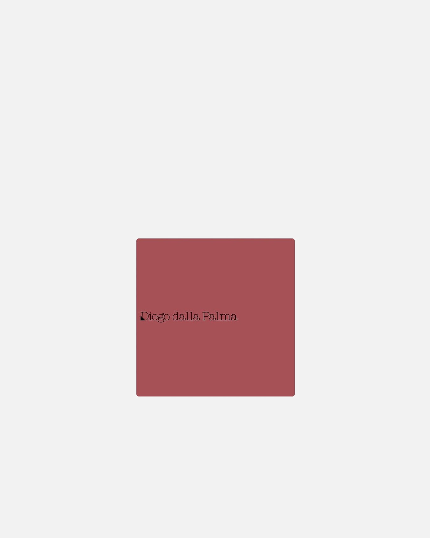 Pudra pentru Unisex Diego dalla Palma Compact Powder Blush Salmon