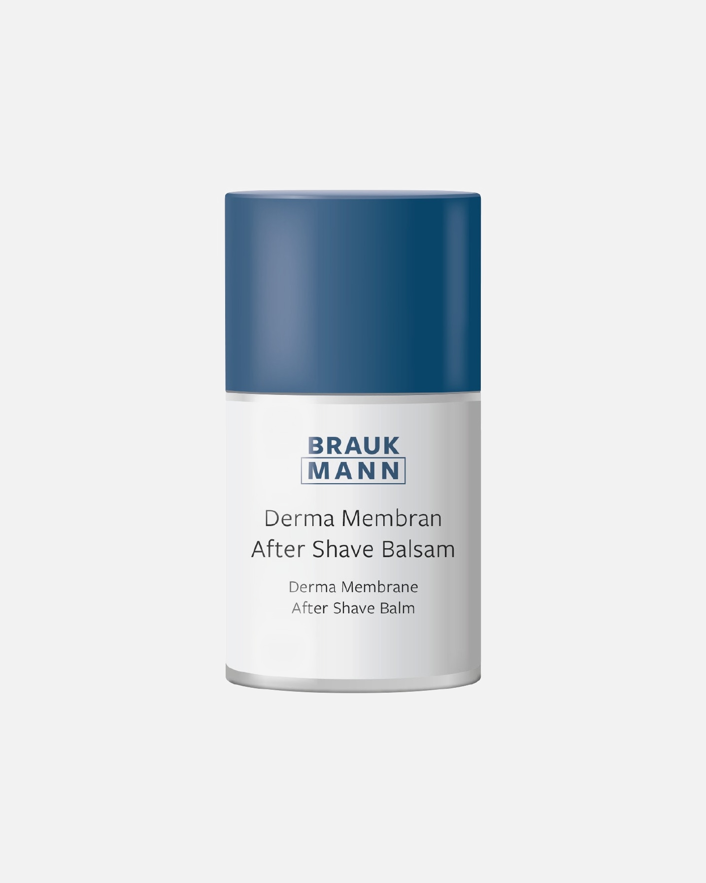 lotiune barbierit pentru Unisex HILDEGARD BRAUKMANN Derma Membran 50 ml