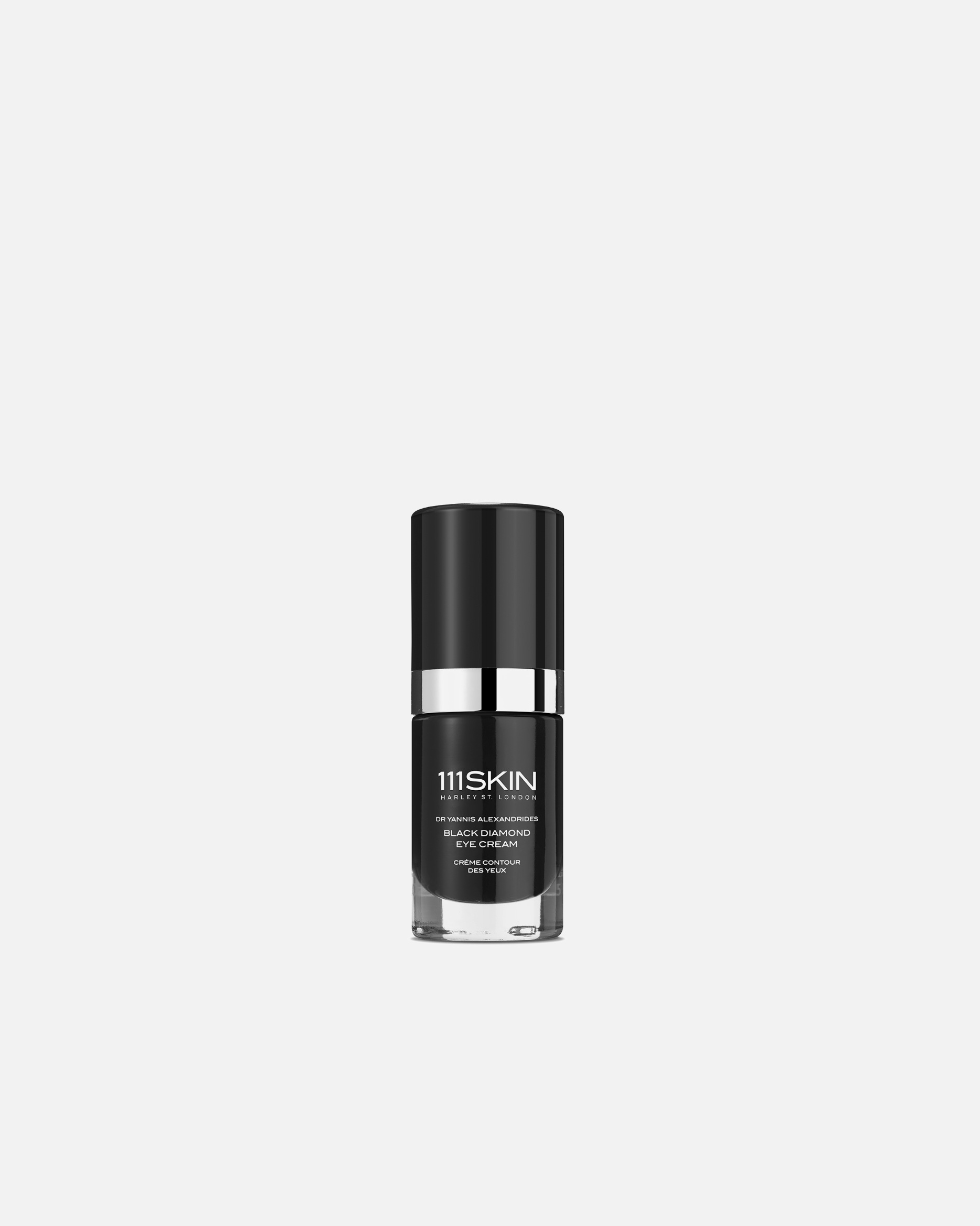 Crema ochi pentru Unisex 111Skin