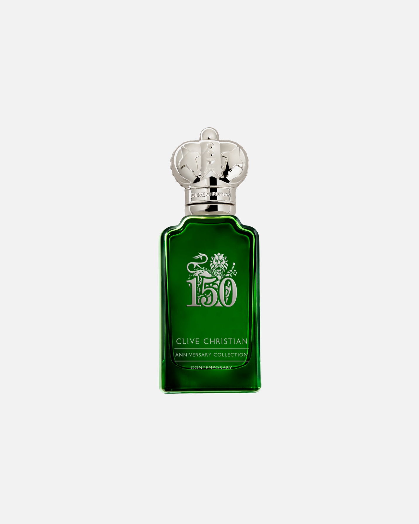 Parfum pentru Unisex 150 Anniversary Collection Contemporary