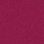 4 Mauve Rose