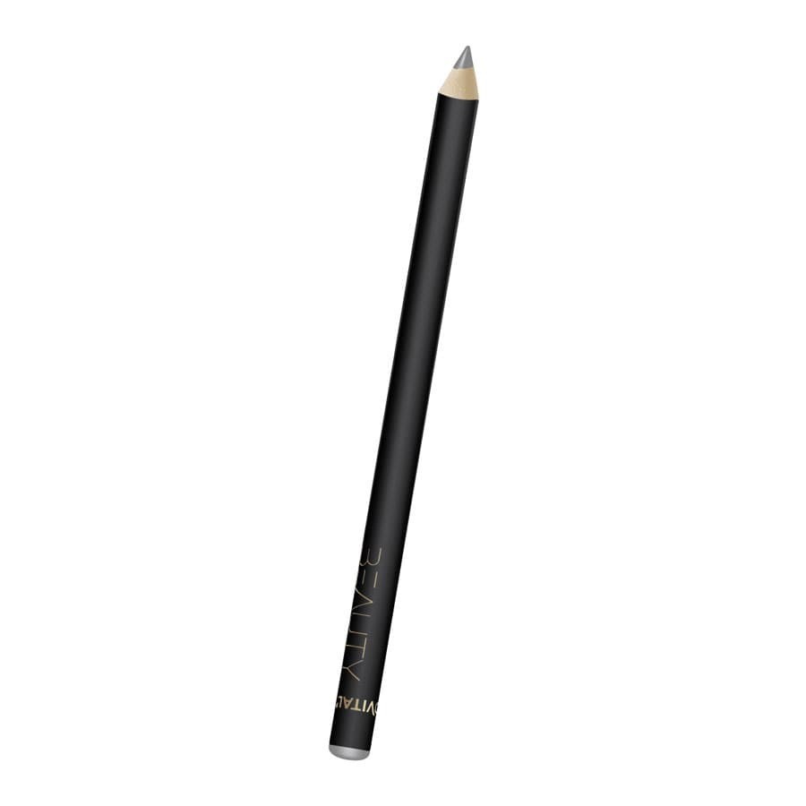 machiaj ochi pentru Gerovital Default Brand Line Eye Pencil Gri