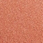 BEIGE ECLATANT