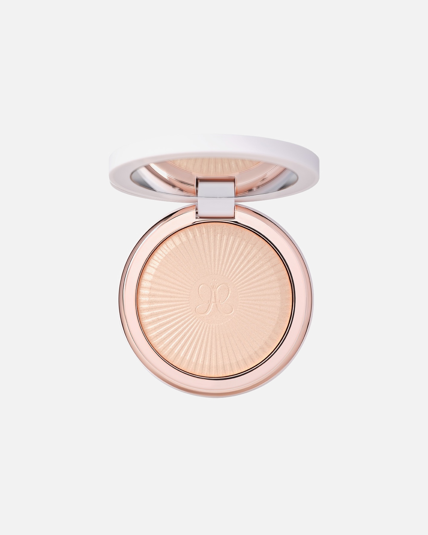 Iluminator pentru Unisex Anastasia Beverly Hills Glow Seeker Highlighter Sun Idol